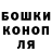 Cannafood конопля Svetlana Pushkin