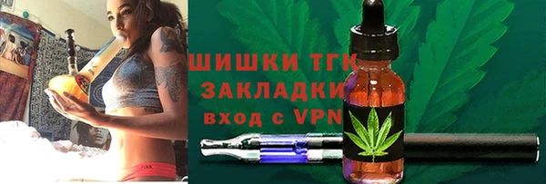 прущие грибы Алексеевка